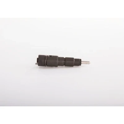 Imagem de BOSCH 0 432 191 278 Porta injector