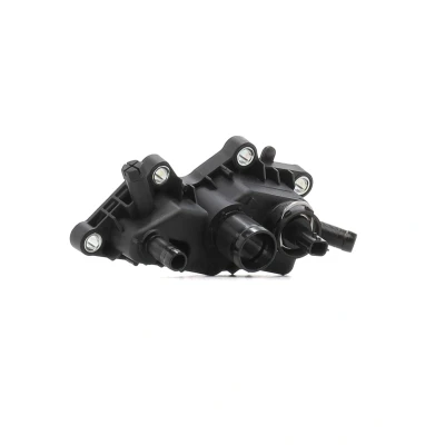 Imagem de CALORSTAT by Vernet WF0199 Flange com junta RENAULT: CLIO 4, 2, LAGUNA 2 Grandtour, MERCEDES BENZ: Classe A endado, norauto, oscaro, mister auto