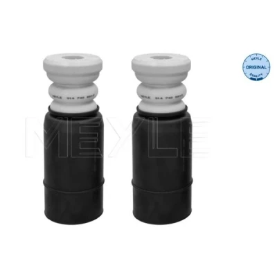 Imagem de MEYLE 314 740 0017 Coifa Amortecedor Eixo traseiro BMW: 1 Hatchback, 3 Touring, GT