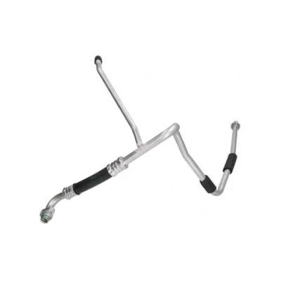 Imagem de THERMOTEC KTT160310 Tubos de Ar Condicionado PEUGEOT: 407 SW, CITROËN: C5 3