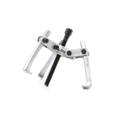 Imagem de YATO YT 2519 Extractor (saca) interior / exterior