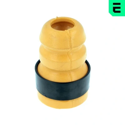 Imagem de Batente de encosto, suspensão OPTIMAL F0 3009
