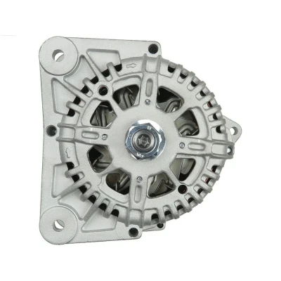 Imagem de AS PL A3052 Alternador 12V 110A PEUGEOT: Partner I Van, 306 Hatchback, 206 RENAULT: MEGANE 2 Kombi, CLIO 2, Kasten