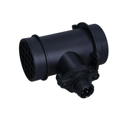 Imagem de MAXGEAR 51 0162 Medidor de massa ar BMW: 3 Sedan, Z3 Roadster, 7