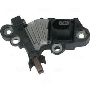 Imagem de HC Cargo F032335022 Regulador do Alternador 14V