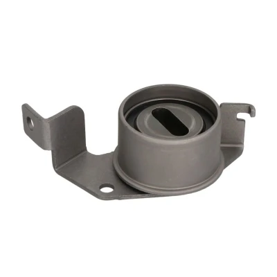 Imagem de SKF VKM 75616 Rolo tensor, correia dentada MITSUBISHI: Space Star, Carisma Sedan