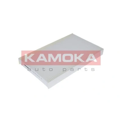 Imagem de KAMOKA F403701 Filtro, ar do habitáculo Filtro de fresco 309mm 192mm 30mm AUDI: A4 B6 Avant, Sedan, B7 SEAT: Exeo ST, Sedan