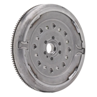 Imagem de SACHS 2294 001 343 Volante bimassa