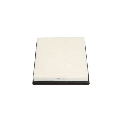 Imagem de KAVO PARTS DA 740 Filtro de ar 38mm 208mm 249mm Cartucho filtrante