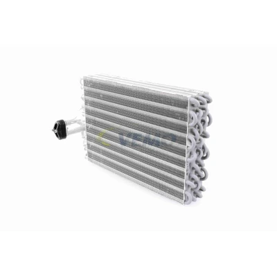 Imagem de VEMO V30 65 0041 Evaporador com válvula de expansão