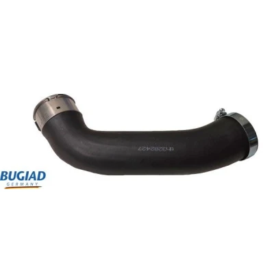 Imagem de BUGIAD 82427 Mangueira Para o Turbocompressor com braçadeira VOLVO: V70 3, S60 II