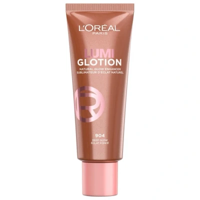Imagem de L&#039;Oréal Paris Paradise Lumi Glotion (Various Shades) 903 Medium Glow