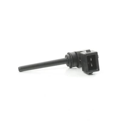 Imagem de VEMO V48 72 0102 Sensor Original Quality LAND ROVER: Range Rover 3, Sport