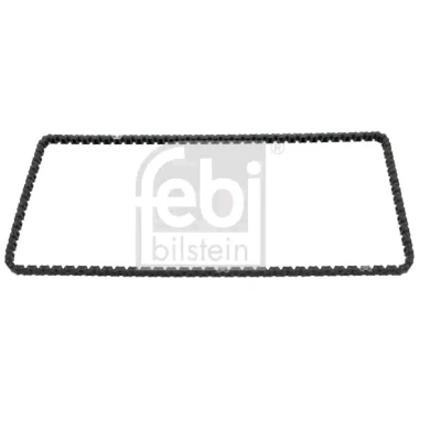 Imagem de FEBI BILSTEIN 49795 Corrente de Distribuição Ferramenta especial necessária para a montagem
