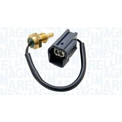 Imagem de MAGNETI MARELLI 171916011580 Sensor, temperatura do líquido de refrigeração