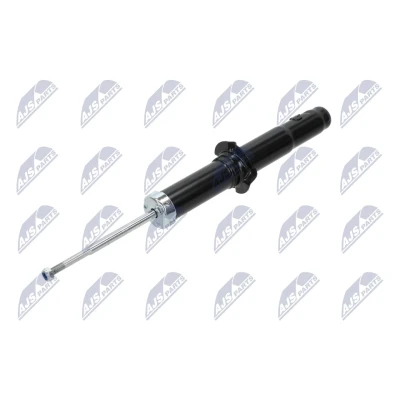 Imagem de NTY A HD 003 Amortecedor HONDA: CR V I (RD) 2.0 16V 4WD 1995 2002