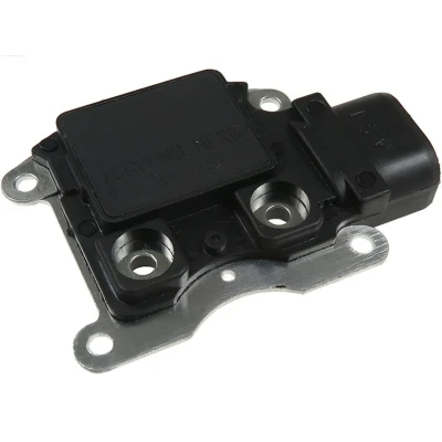 Imagem de AS PL ARE9009 Regulador do Alternador 12