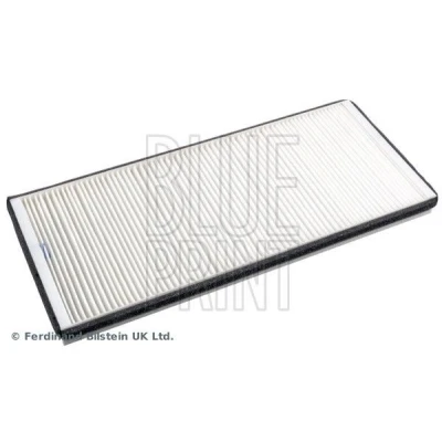 Imagem de BLUE PRINT ADU172524 Filtro, ar do habitáculo Filtro de pólen 375 167 29 MERCEDES BENZ: Sprinter 4 T Van, 3 Van