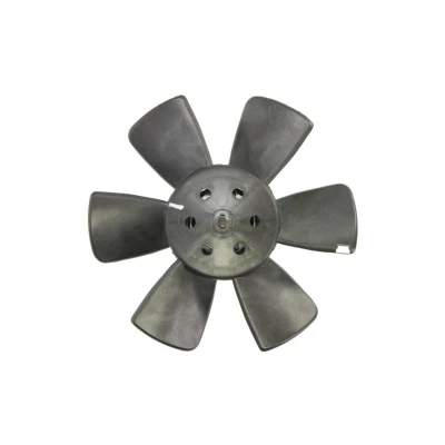 Imagem de NRF 47390 ventilador de radiador 280 12 150/100 sem estrutura do (caixilho) VOLKSWAGEN: GOLF 2, Polo II Coupe