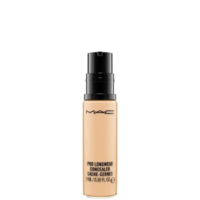 Imagem de MAC Pro Longwear Concealer (Vários tons) NC25