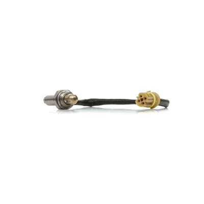 Imagem de MEYLE 314 803 0012 Sonda lambda antes do catalisador M18 x 1,5 tipo dedo BMW: 3 Sedan, Coupe, 5 Sedan