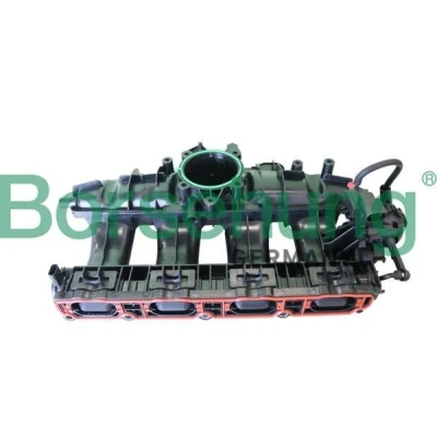 Imagem de Borsehung B10661 Colector de admissão, alimentação ar
