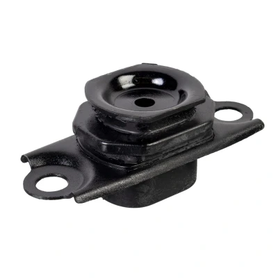 Imagem de FEBI BILSTEIN 176990 Suporte, motor esquerda Rolamento de borracha e metal RENAULT: GRAND SCENIC 4, Megane Talisman Grandtour, NISSAN: Qashqai 2