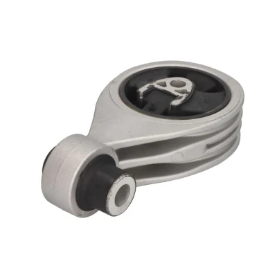 Imagem de MEYLE 36 14 030 0004 Suporte, motor do lado da caixa de velocidades Rolamento borracha e metal Braços torção NISSAN: Qashqai / Qashqai+2 I