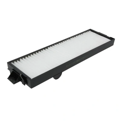 Imagem de VALEO CLIMFILTER COMFORT 715514 Filtro, ar do habitáculo Filtro de partículas 441 126 30 SAAB: 9 3 Hatchback