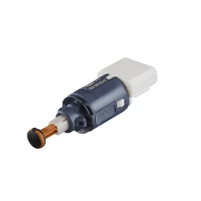 Imagem de HELLA 6DD 008 622 811 Interruptor de luz stop elétrico 4 12 RENAULT: MEGANE 2 Kombi, GRAND SCENIC 2, CLIO 3