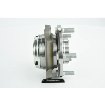 Imagem de FEBEST 0282 Z51MRL Cubo da Roda Eixo dianteiro, lado esquerdo