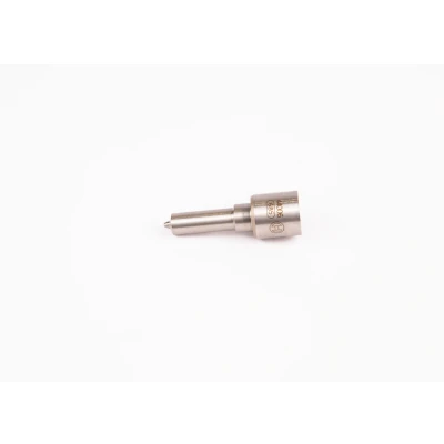Imagem de BOSCH 0 433 172 144 Injector