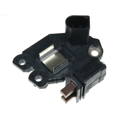 Imagem de AS PL ARE3034(VALEO) Regulador do Alternador 12