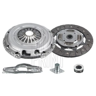 Imagem de BLUE PRINT ADV182507 Filtro, ar do habitáculo Filtro de pólen 299 205 30 AUDI: A4 B7 Sedan, B6 Avant, SEAT: Exeo ST, Sedan