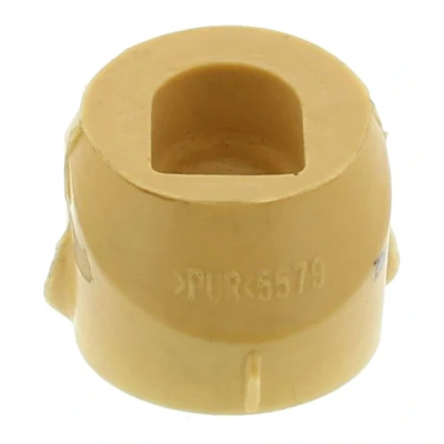 Imagem de MAPCO 38802 Batente de encosto, suspensão do motor à frente AUDI: A4 B6 Avant, Sedan, A6 C6 SEAT: Exeo ST