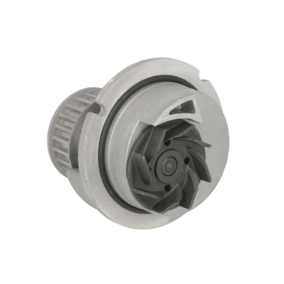 Imagem de INA 538 0030 10 Bomba de água 23 mecânico OPEL: Corsa C Hatchback, Astra H Caravan, Hatchback