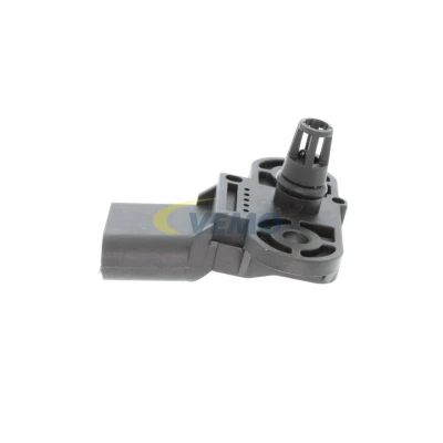 Imagem de VEMO V10 72 1131 sensor com de temperatura do ar integrado Original Quality VOLKSWAGEN: Golf 4, Polo IV Hatchback, 5