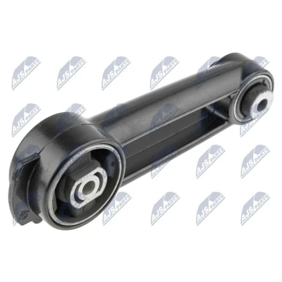 Imagem de NTY ZPS PS 001 Suporte, motor traseira PORSCHE: Cayenne