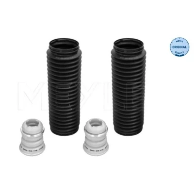 Imagem de MEYLE 514 640 0005 Coifa Amortecedor Eixo dianteiro POLESTAR: Polestar 2 EV 2019