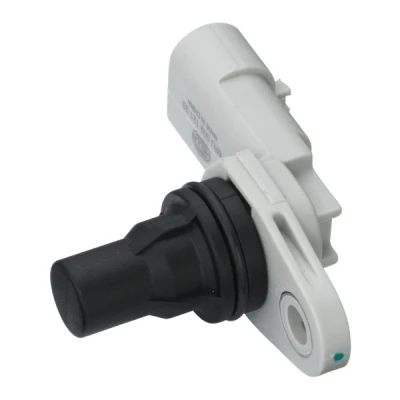 Imagem de HELLA 6PU 009 121 331 Sensor de Hall OPEL: Astra H Hatchback, Caravan, Corsa C FIAT: Punto II Linea
