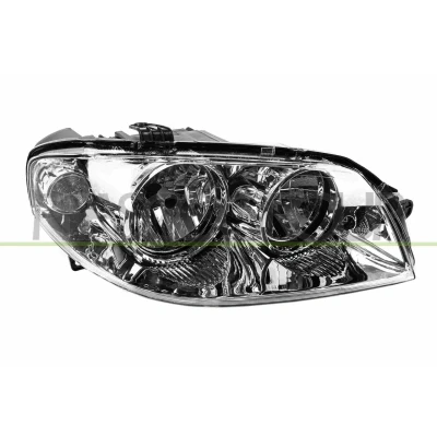 Imagem de PRASCO FT3404903 Farol Principal FIAT: Punto II Hatchback