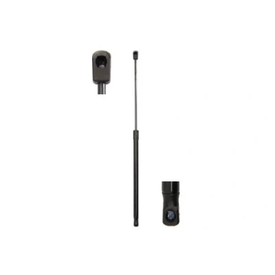 Imagem de Mola de ar, compartimento bagagem/carga MAGNUM TECHNOLOGY MGS0034