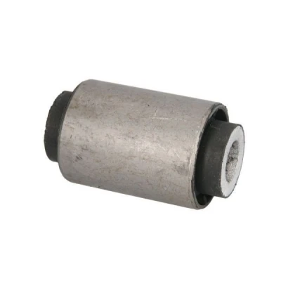 Imagem de REINHOCH RH15 3007 Casquilho de Braço Suspensão Eixo traseiro MERCEDES BENZ: Classe C T modell, Sedan, 190