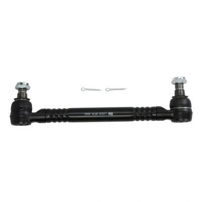 Imagem de FEBI BILSTEIN 11515 barra / escora, estabilizadora Eixo dianteiro 325 M18 x 1,5 ProKit com porca de castelo