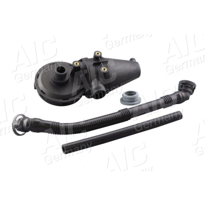 Imagem de AIC 56966Set Kit de reparação, respiro do cárter da cambota BMW: 5 Sedan