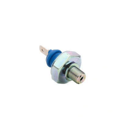 Imagem de JP GROUP 1193500400 Sensor Pressão do Óleo M10 x 1,0 VOLKSWAGEN: GOLF 3, Polo II Coupe, III Hatchback, AUDI: 80 B4 Sedan, Cabriolet