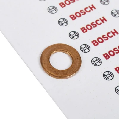 Imagem de BOSCH 1 460 105 305 Junta VOLKSWAGEN: Golf 3, 4, Polo III Variant, AUDI: A4 B5 Sedan, Avant, SKODA: Fabia I Hatchback
