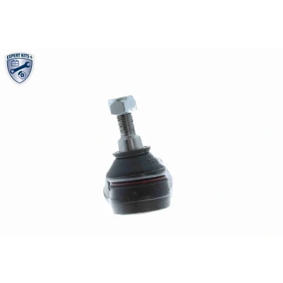 Imagem de VAICO Elevador de vidro Original Quality à frente, lado direito manual sem motor elétrico V10 9897 VOLKSWAGEN: Polo IV Hatchback
