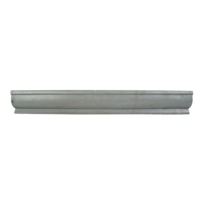 Imagem de Placa de acesso BLIC 6505 06 2092043P