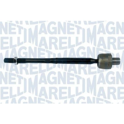 Imagem de MAGNETI MARELLI 301191601930 Barra de direcção Eixo dianteiro para tração, guia